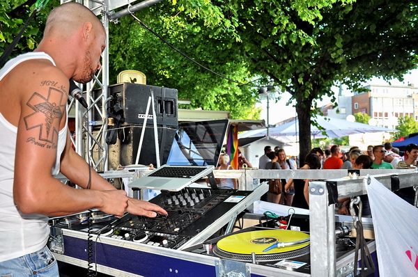 pride2012   246.jpg